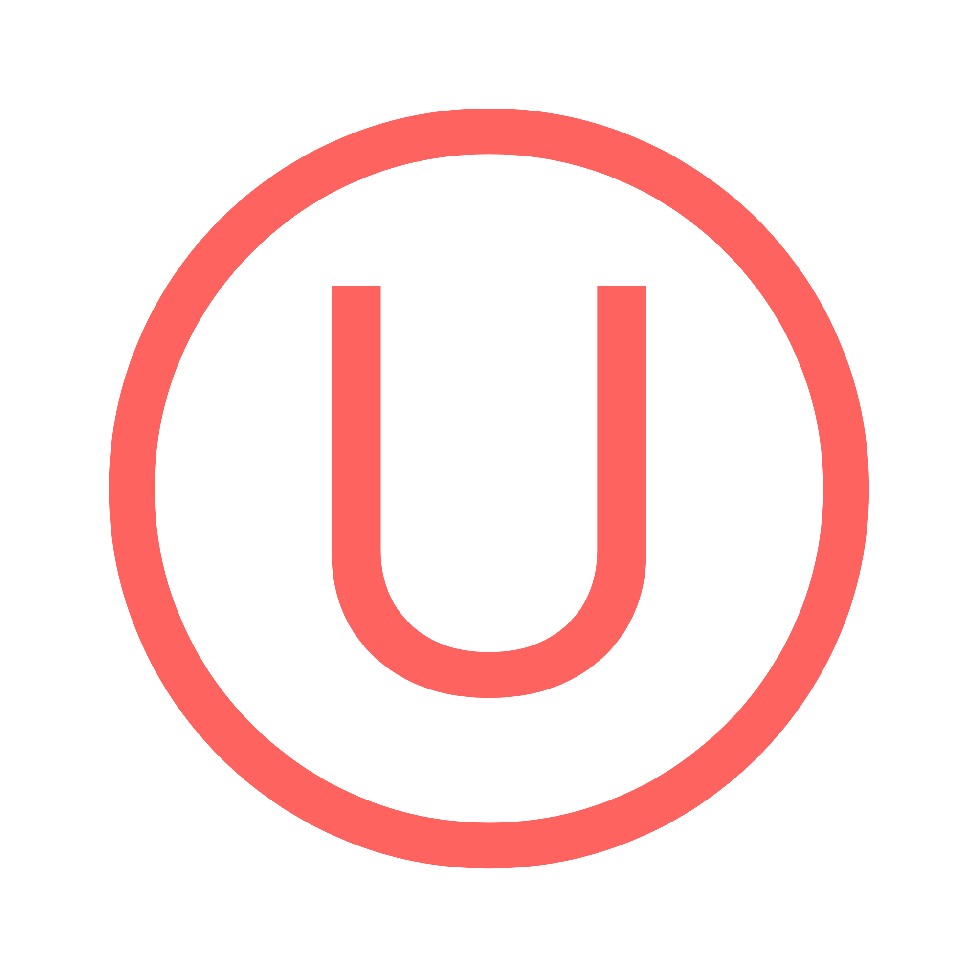 URSZULA.
